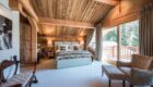 Meribel Chalet Mont Tremblant 42