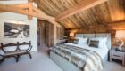 Meribel Chalet Mont Tremblant 43