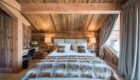 Meribel Chalet Mont Tremblant 44