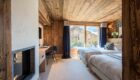 Meribel Chalet Mont Tremblant 46