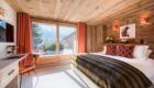 Meribel Chalet Mont Tremblant 47