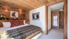 Meribel Chalet Mont Tremblant 48