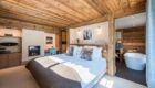 Meribel Chalet Mont Tremblant 50