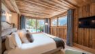 Meribel Chalet Mont Tremblant 51