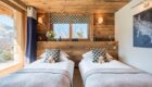 Meribel Chalet Mont Tremblant 52