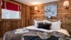 Meribel Chalet Mont Tremblant 53