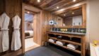 Meribel Chalet Mont Tremblant 54