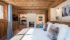 Meribel Chalet Mont Tremblant 55