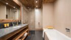 Meribel Chalet Mont Tremblant 58