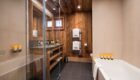 Meribel Chalet Mont Tremblant 59