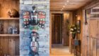 Meribel Chalet Mont Tremblant 60