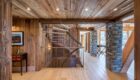 Meribel Chalet Mont Tremblant 61