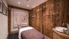 Meribel Chalet Mont Tremblant 62