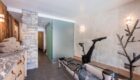 Meribel Chalet Mont Tremblant 63