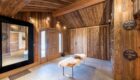 Meribel Chalet Mont Tremblant 64