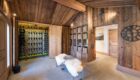 Meribel Chalet Mont Tremblant 65