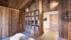 Meribel Chalet Mont Tremblant 66