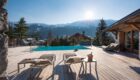 Meribel Chalet Mont Tremblant 69