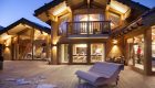 Meribel-Chalet-Mont-Tremblant-9f