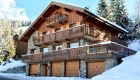 Meribel-Chalet-Pont-du-Cam-1