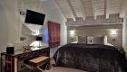 Meribel-Chalet-Pont-du-Cam-9l