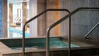 Meribel Penthouse Belvedere 8
