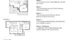 Montana Floor Plan Copy