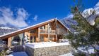 Morzine Chalet 46 1