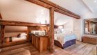 Morzine Chalet 46 10