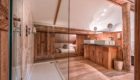 Morzine Chalet 46 14