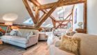 Morzine Chalet 46 4