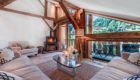 Morzine Chalet 46 5