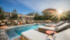 Morzine Chalet Bungo NEW 1