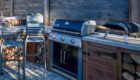 Morzine Chalet Bungo NEW 10