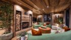 Morzine Chalet Bungo NEW 11