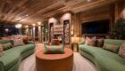Morzine Chalet Bungo NEW 12