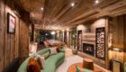 Morzine Chalet Bungo NEW 13