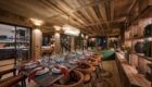 Morzine Chalet Bungo NEW 14