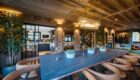 Morzine Chalet Bungo NEW 17