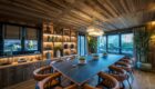 Morzine Chalet Bungo NEW 18