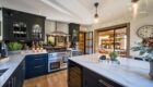 Morzine Chalet Bungo NEW 19