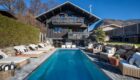 Morzine Chalet Bungo NEW 2