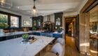 Morzine Chalet Bungo NEW 20