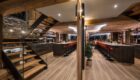 Morzine Chalet Bungo NEW 21
