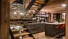 Morzine Chalet Bungo NEW 22