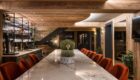 Morzine Chalet Bungo NEW 23