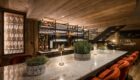 Morzine Chalet Bungo NEW 24