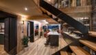 Morzine Chalet Bungo NEW 25