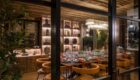 Morzine Chalet Bungo NEW 26