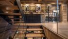 Morzine Chalet Bungo NEW 27